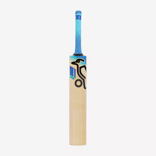 Kookabirra Rapid 9.1 Kashmir Willow Cricket Bat