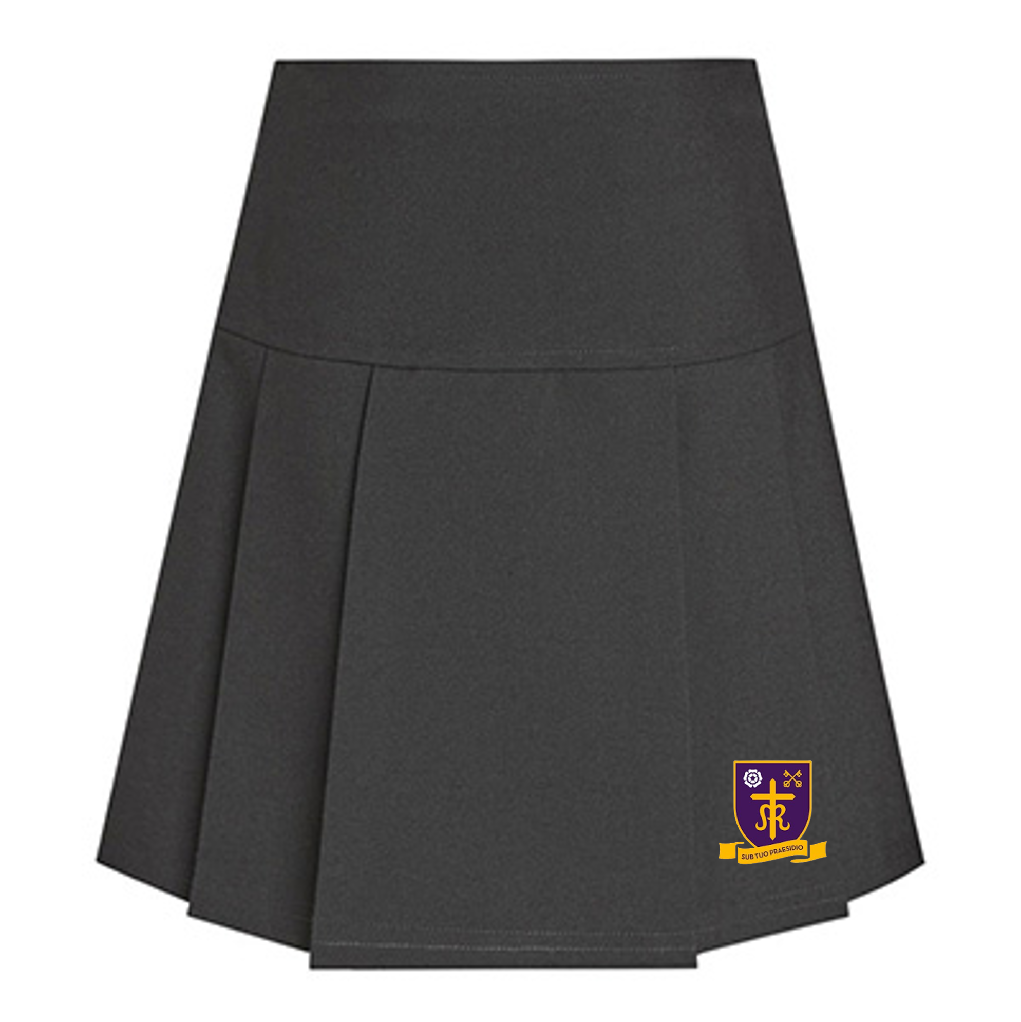 St Marys Menston Girls School Skirt