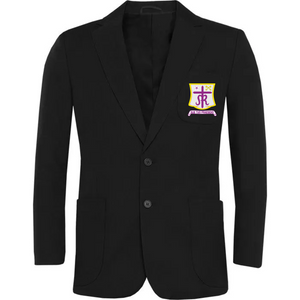 St Mary's Girls Blazer AVAILABLE FOR YEAR 8,9,10,11 STUDENTS FROM SEPTEMBER 2024 ONLY