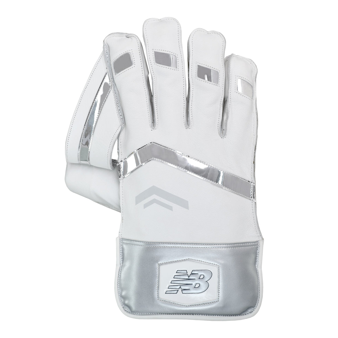 New Balance TC1260 WK Gloves 2024