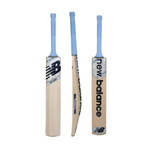 New Balance TC400 Pro Cricket Bat