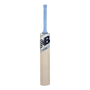 New Balance TC500 Max Cricket Bat