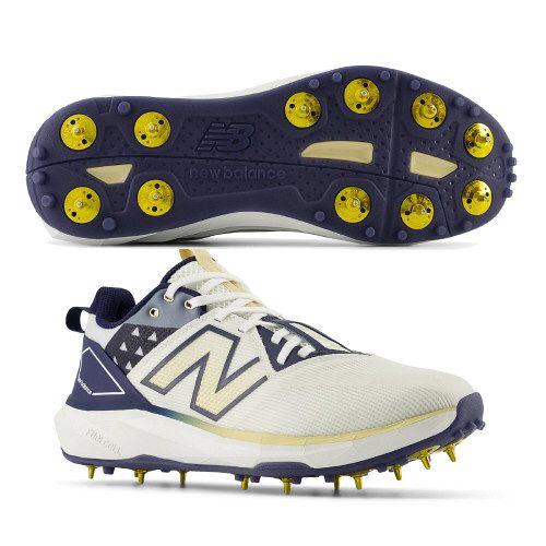 New Balance CK10GN6 Cricket Spikes