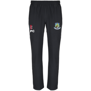 Hampsthwaite C.C. Velocity Track Pants