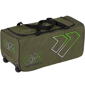 GM 606 Wheelie Bag