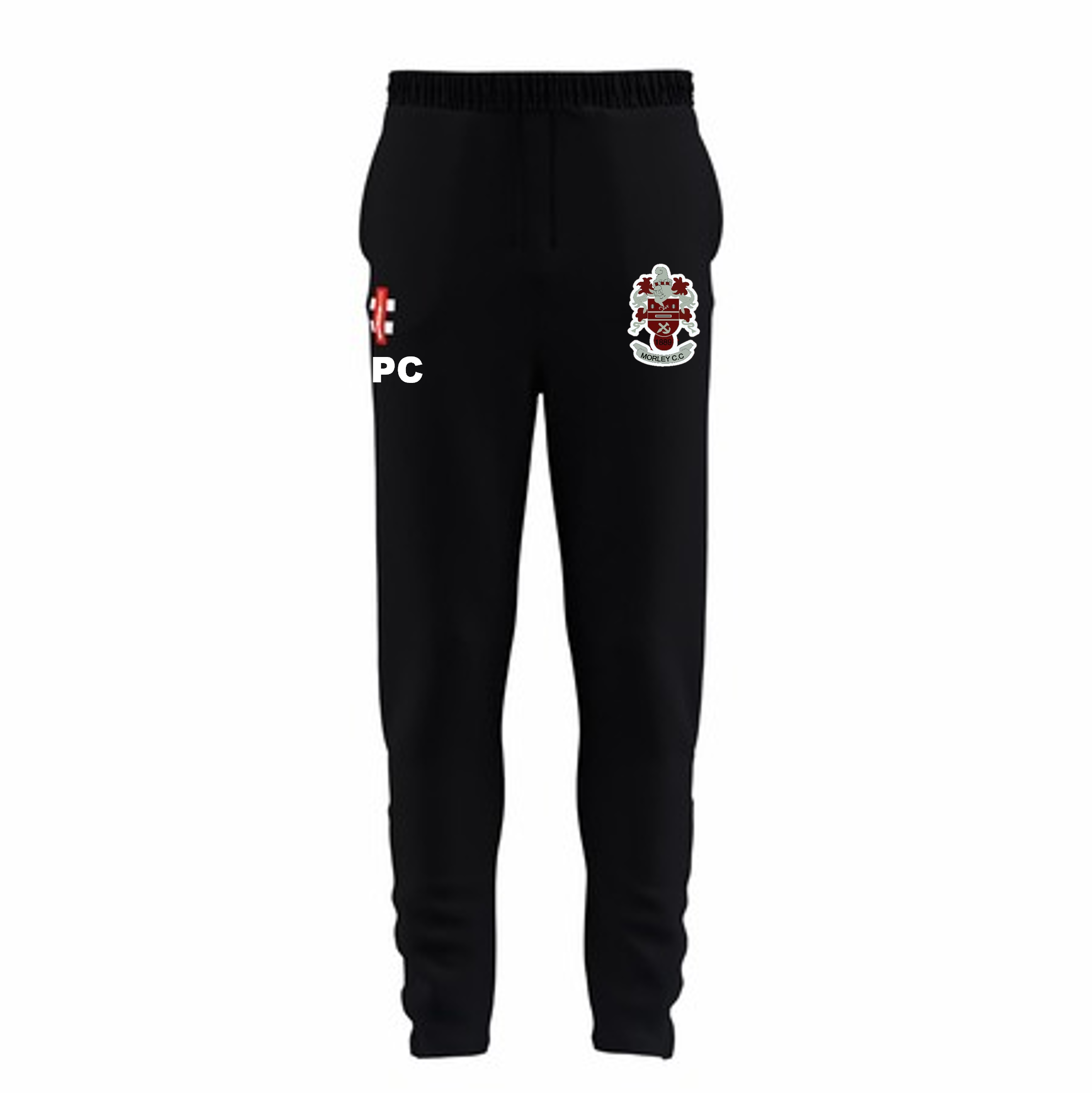 Morley C.C. GTS Training Trousers