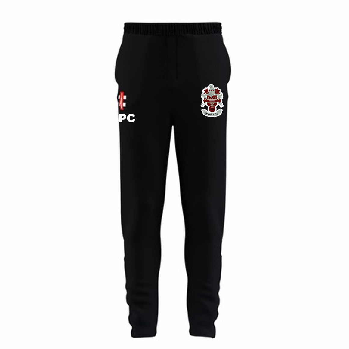 Morley C.C. GTS Training Trousers