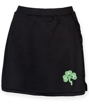 St Aelred's Women's Skort
