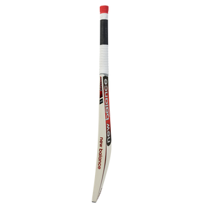 New Balance TC 660 Junior Cricket Bat