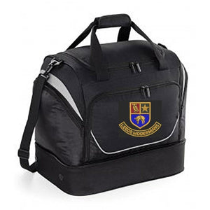 Leeds Mods RUFC Bag