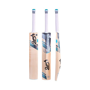 Kookaburra Vapour 3.1 Cricket Bat