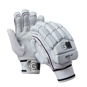 GM 303 Junior Batting Gloves