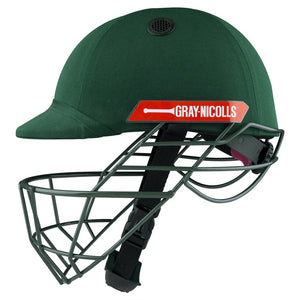 Gray-Nicolls Atomic 360 helmet