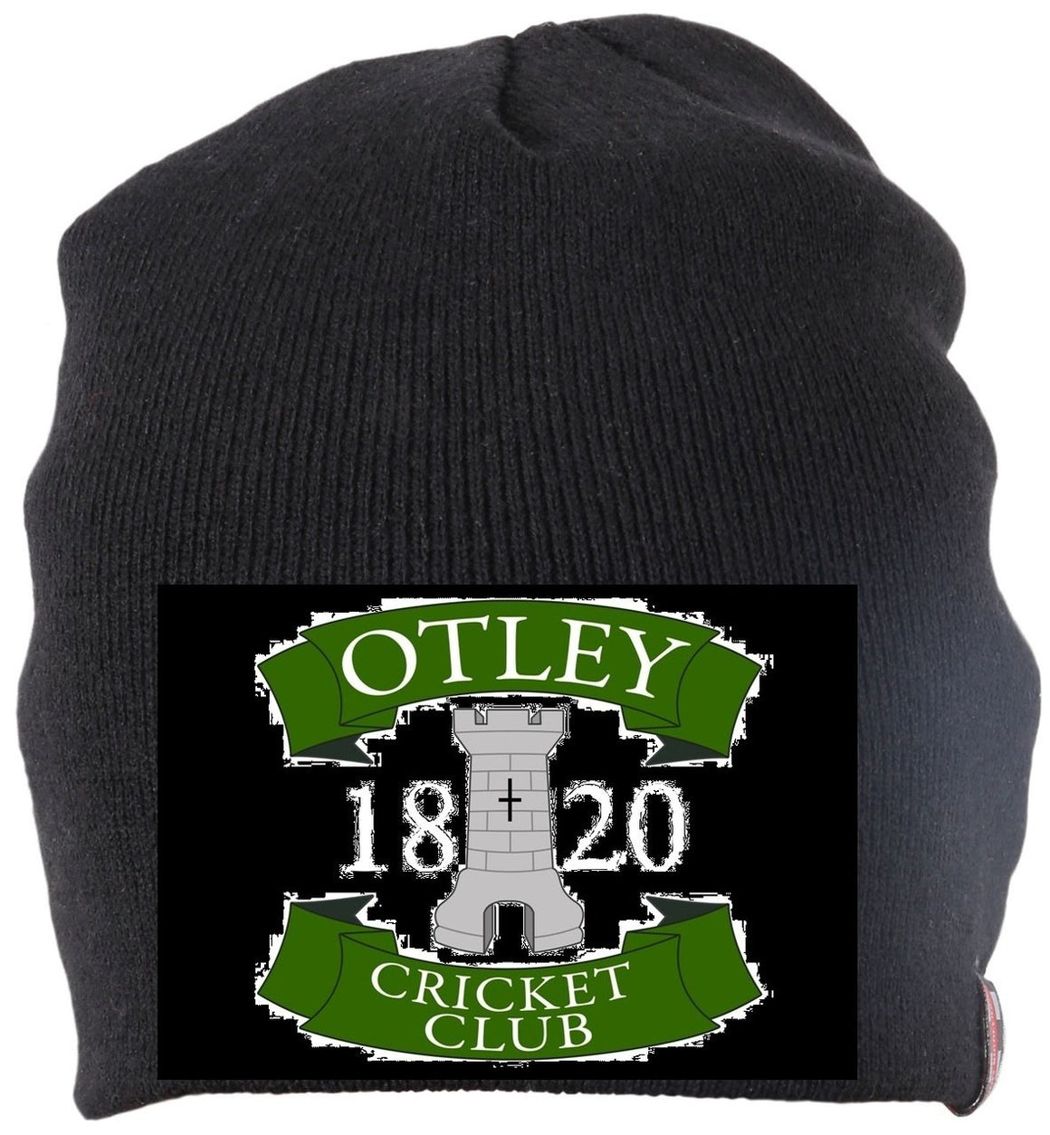 Otley Beanie