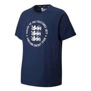 ECB Graphic T Shirt ( 2 Styles)