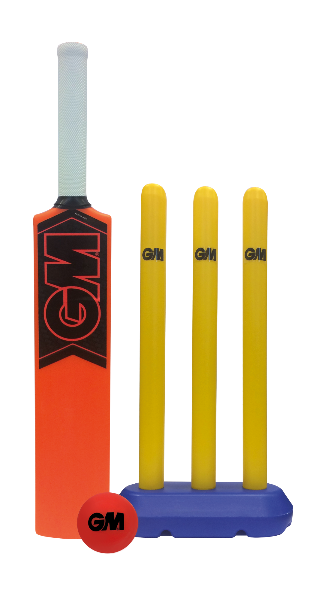 GM Opener Cricket Set (Age 4-8)