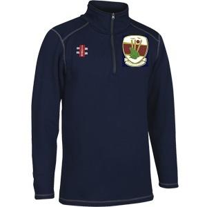 Bilton Storm Thermo Fleece