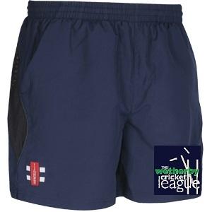 Wetherby Junior Cricket Shorts