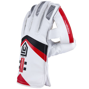 Gray Nicolls Adult & Youth GN500 WK Glove