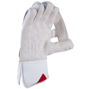 Gray Nicolls Adult & Youth GN500 WK Glove