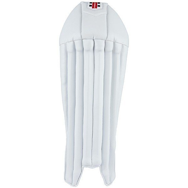 Gray Nicolls Classic Select WK Pads