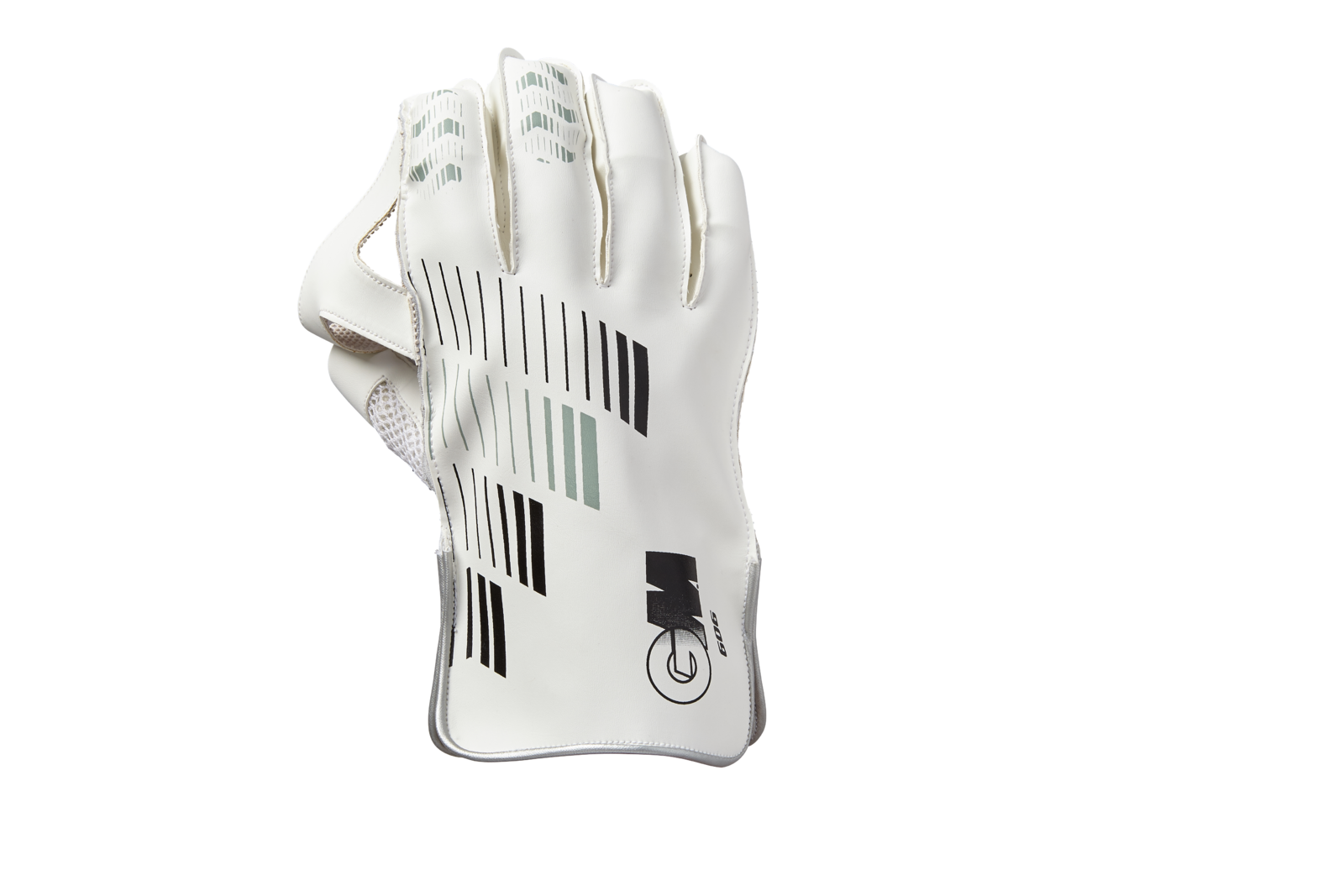 Gm 606 2025 wicket keeping gloves