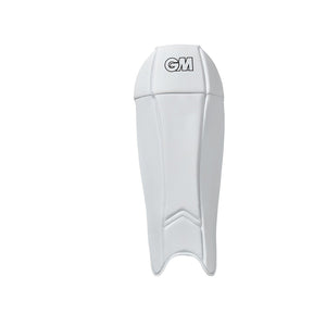 GM 606 Adult WK Pads