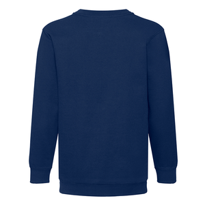 Menston Primary School Sweatshirt