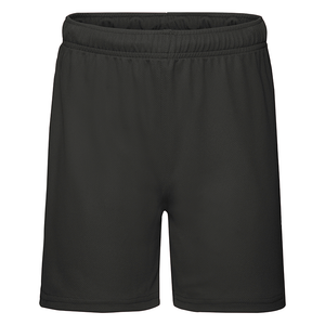 Menston Primary School Boys PE Shorts