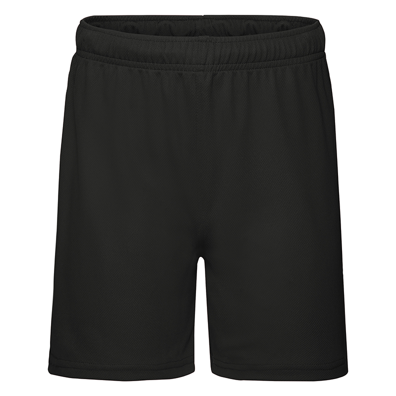 Menston Primary School Boys PE Shorts