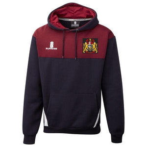 Onneley CC Blade Hoody