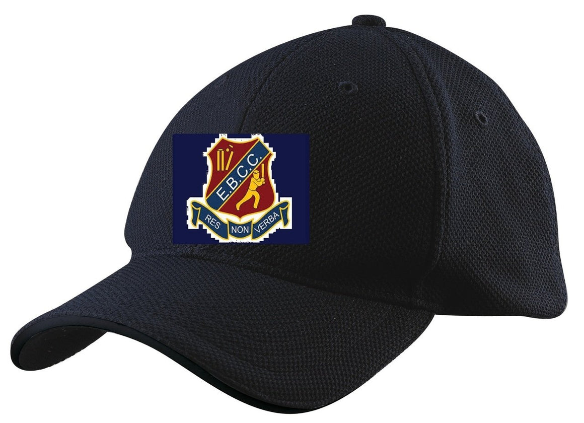 EBCC Senior Cap