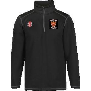 Monk Bretton Senior Thermo Fleece