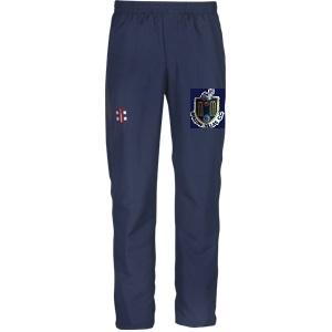 Bolton Villas Junior Track Pants