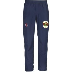 Bilton Track Trousers