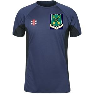 Dringhouses Training Shirt