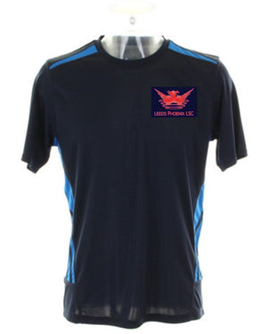 LSC Mens Training Shirt