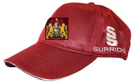 Onneley CC Cap