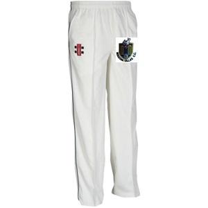 Bolton Villas Junior Playing Trousers