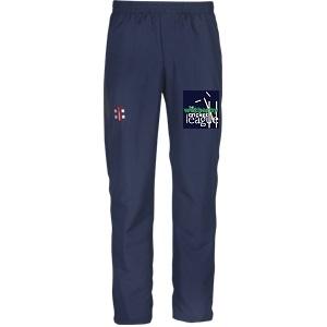 Wetherby Junior Cricket Track Pants