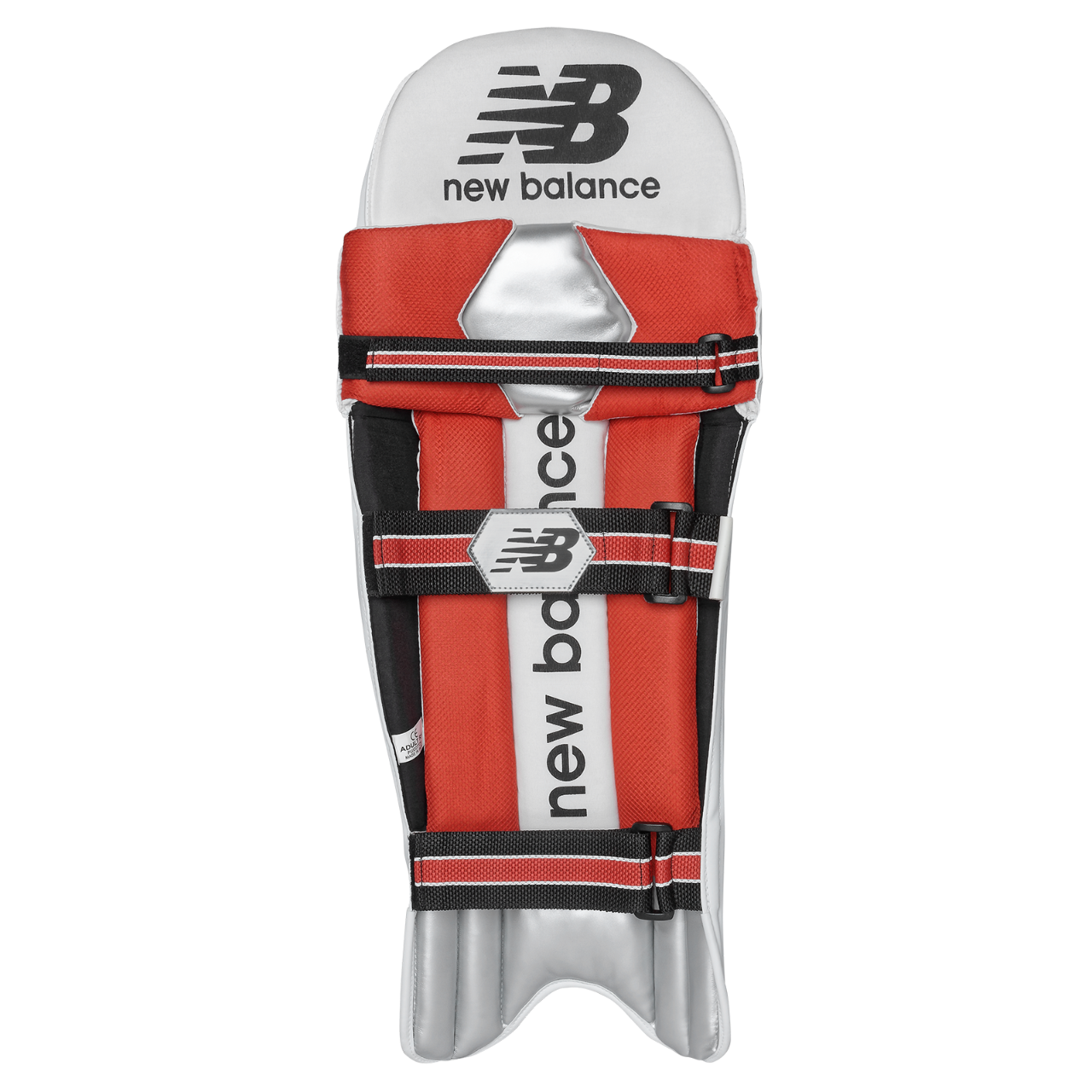 New Balance TC 560 Adult Batting Pads