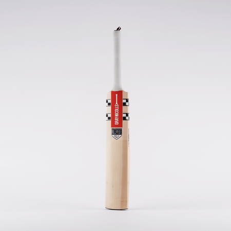 Gray Nicolls Alpha Gen Academy Junior Cricket Bat