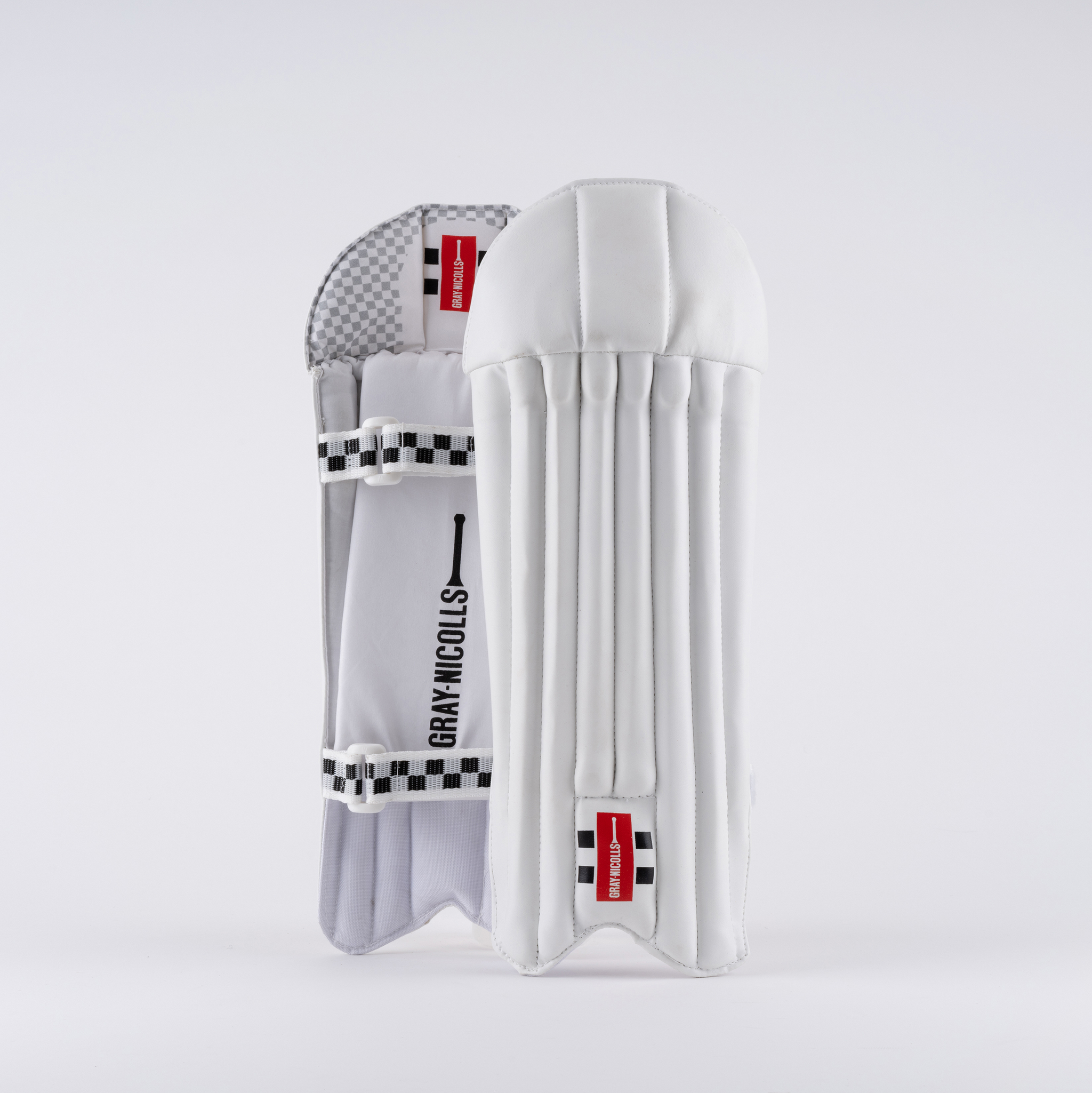 Gray Nicolls GN150 WK Starter Pads