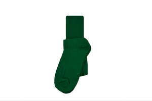Horsforth High PE Socks Unisex