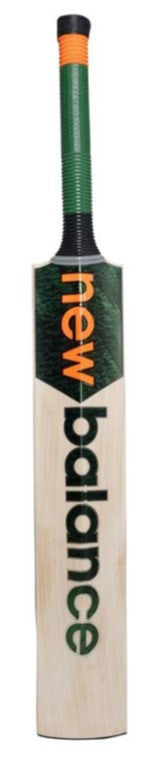 New Balance DC580 Junior Cricket Bat 2023