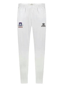 Lepton Highlanders CC Elite Playing Trouser