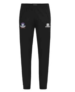 Lepton Highlanders CC Elite Sweat Pant