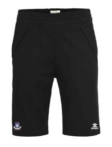 Lepton Highlanders CC Elite Sweat Shorts