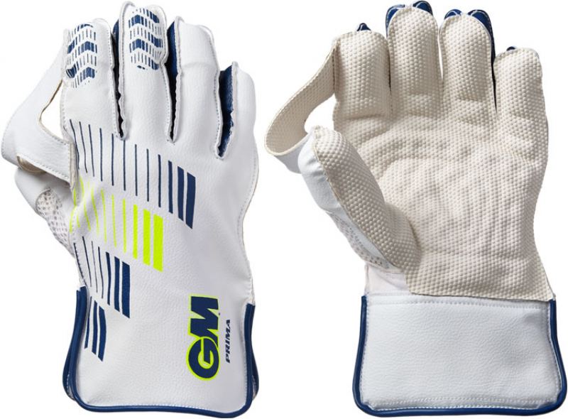 GM Prima Adult, Youth & Junior WK Gloves