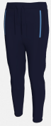 New Guiseley School Girls PE Leggings